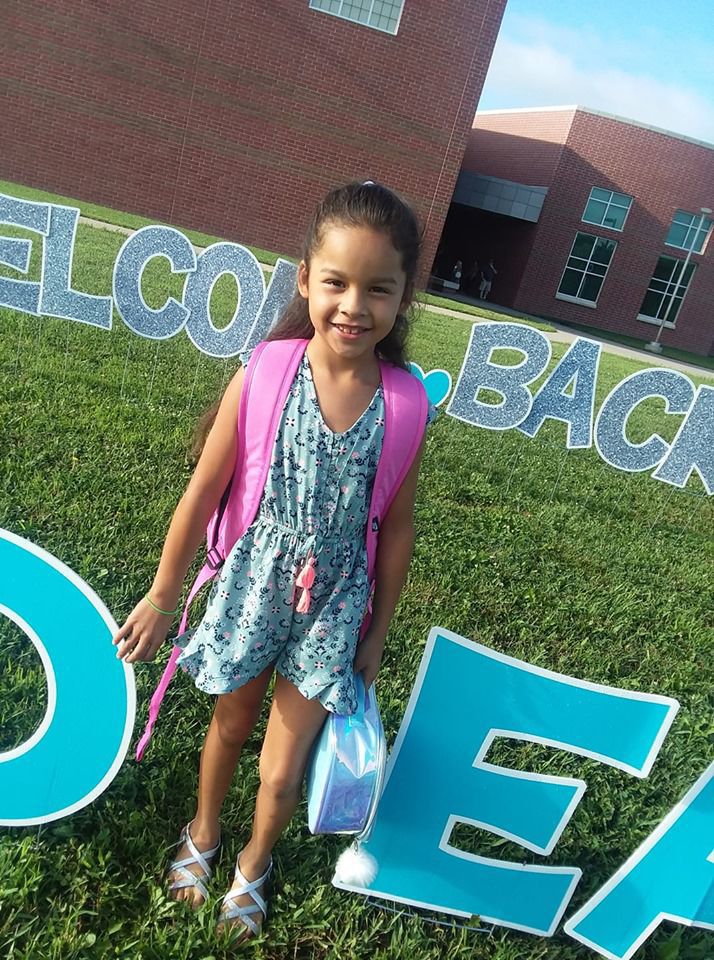 Delia 3rd grade.jpg